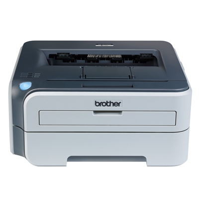 Prodotti e Toner Brother HL-2150N