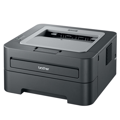 Prodotti e Toner Brother HL-2240D