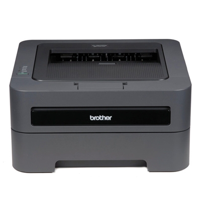 Prodotti e Toner Brother HL-2270DW