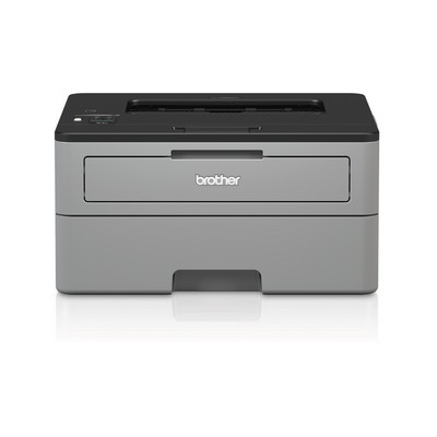 Prodotti e Toner Brother HL-2400