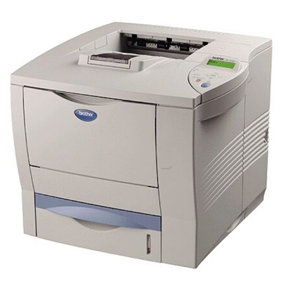 Prodotti e Toner Brother HL-2460