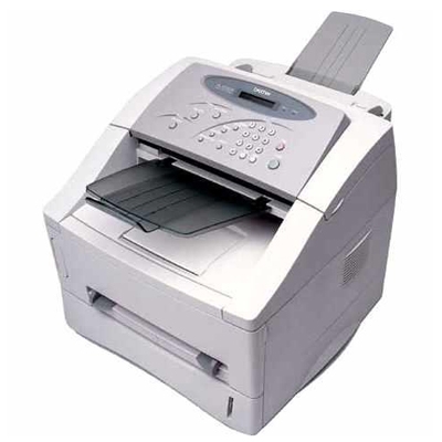 Prodotti e Toner Brother HL-2500