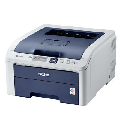 Prodotti e Toner Brother HL-3040CN