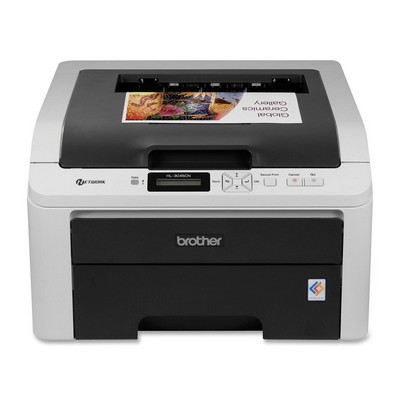 Prodotti e Toner Brother HL-3045CN