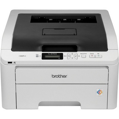 Prodotti e Toner Brother HL-3075