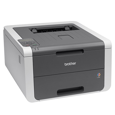 Prodotti e Toner Brother HL-3140CW