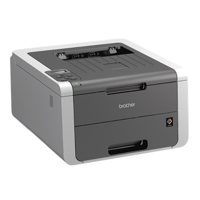 Prodotti e Toner Brother HL-3142