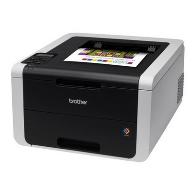 Prodotti e Toner Brother HL-3150CDN