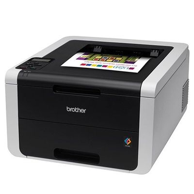 Prodotti e Toner Brother HL-3150CDW