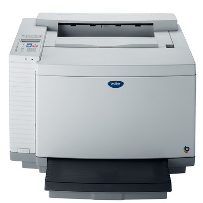 Prodotti e Toner Brother HL-3400CN