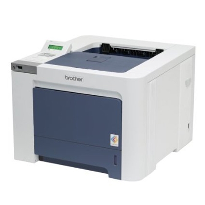 Prodotti e Toner Brother HL-4040CN