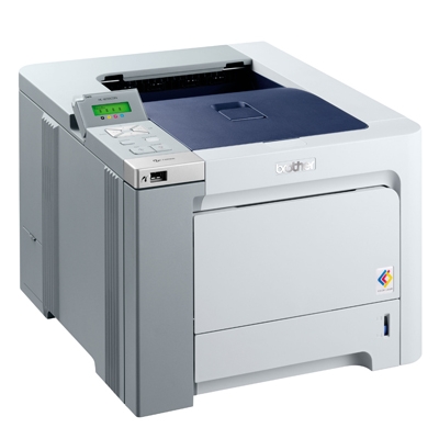 Prodotti e Toner Brother HL-4070CDW