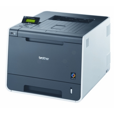 Prodotti e Toner Brother HL-4100 SERIES