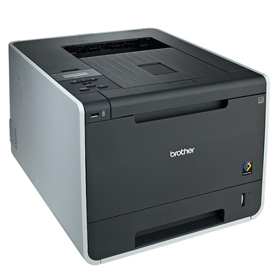 Prodotti e Toner Brother HL-4140CN