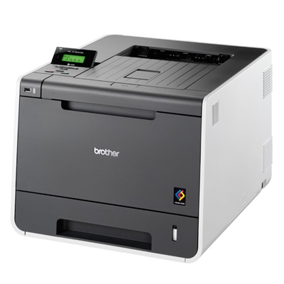 Prodotti e Toner Brother HL-4150CDN