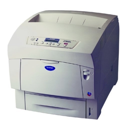 Prodotti e Toner Brother HL-4200CN