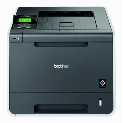 Prodotti e Toner Brother HL-4500 SERIES