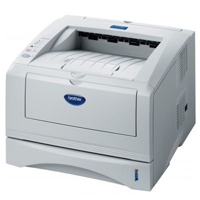 Prodotti e Toner Brother HL-5030