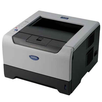 Prodotti e Toner Brother HL-5140