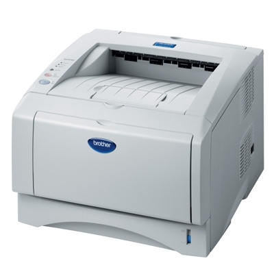 Prodotti e Toner Brother HL-5150D