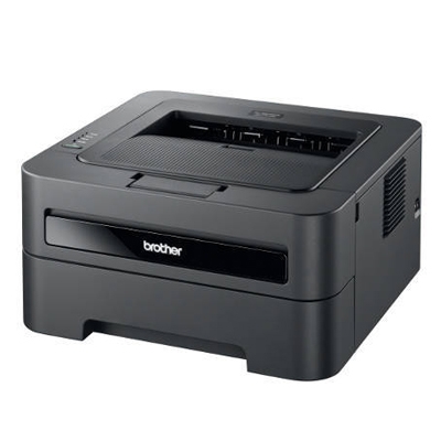 Prodotti e Toner Brother HL-5170