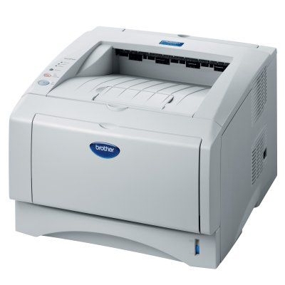 Prodotti e Toner Brother HL-5170DN