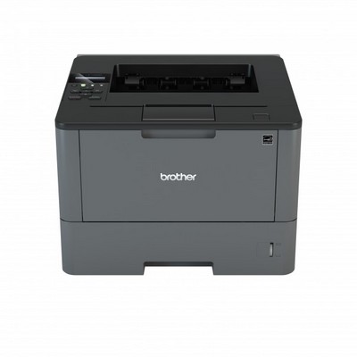 Prodotti e Toner Brother HL-5200