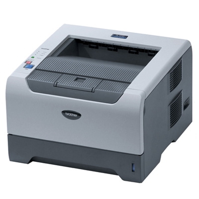 Prodotti e Toner Brother HL-5240