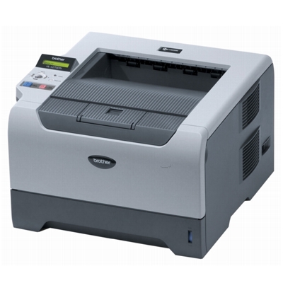 Prodotti e Toner Brother HL-5270