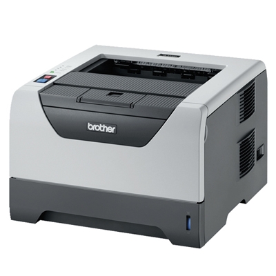 Prodotti e Toner Brother HL-5340D