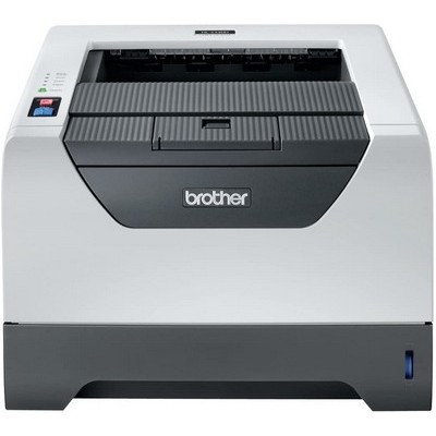 Prodotti e Toner Brother HL-5340DL