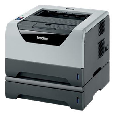 Prodotti e Toner Brother HL-5350DN