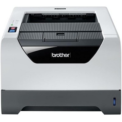 Prodotti e Toner Brother HL-5370DW