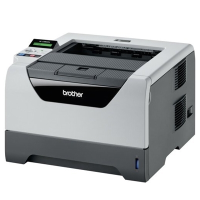 Prodotti e Toner Brother HL-5380DN