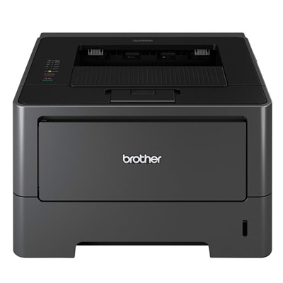 Prodotti e Toner Brother HL-5440