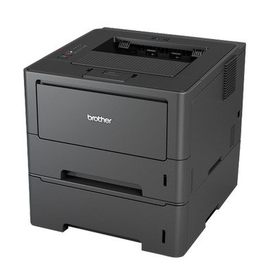 Prodotti e Toner Brother HL-5450DNT