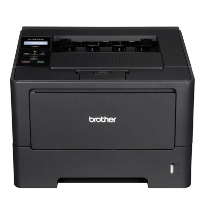 Prodotti e Toner Brother HL-5470