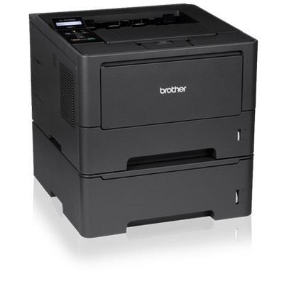 Prodotti e Toner Brother HL-5470DWT