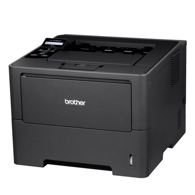 Prodotti e Toner Brother HL-6180DW