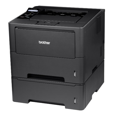 Prodotti e Toner Brother HL-6180DWT