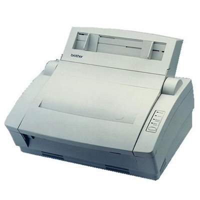 Prodotti e Toner Brother HL-720