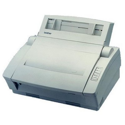 Prodotti e Toner Brother HL-730P