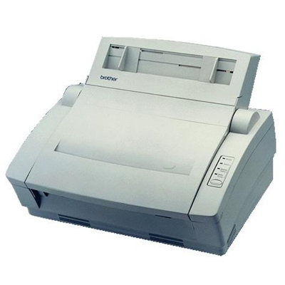 Prodotti e Toner Brother HL-760