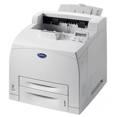 Prodotti e Toner Brother HL-8050