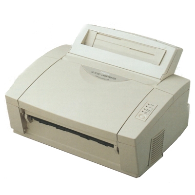 Prodotti e Toner Brother HL-820