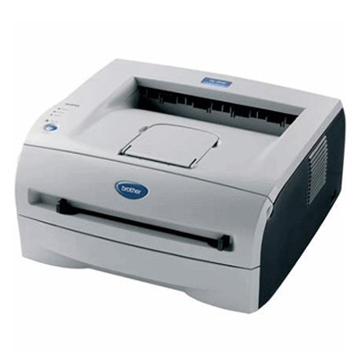 Prodotti e Toner Brother HL-8420