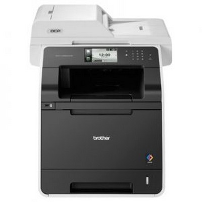 Prodotti e Toner Brother HL-9550