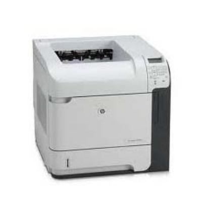 Prodotti e Toner Brother HL-960