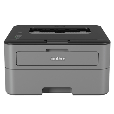 Prodotti e Toner Brother HL-L2300