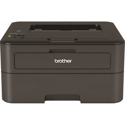 Prodotti e Toner Brother HL-L2300D